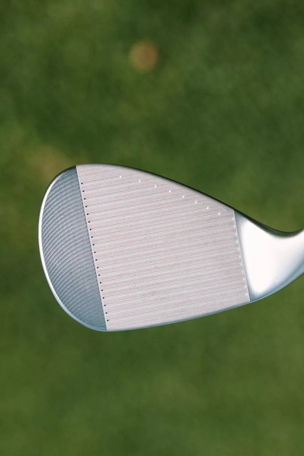 Cleveland CBZ Wedge