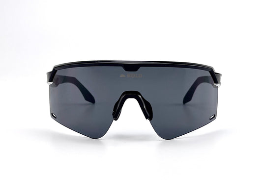 BOLD Bearclaw Performance Sunglasses – MTB, Ski & Lifestyle Eyewear