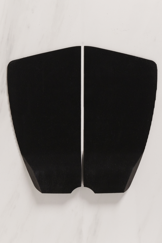 Colby + 3M - 2 Piece Flat Pad