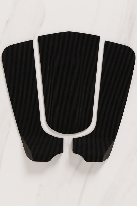 Colby + 3M - 3 Piece Arch Pad