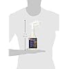 Bostik Blaze Urethane Haze General Cleaner