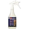 Bostik Blaze Urethane Haze General Cleaner