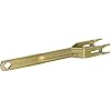 GALLAGHER Strainer Handle