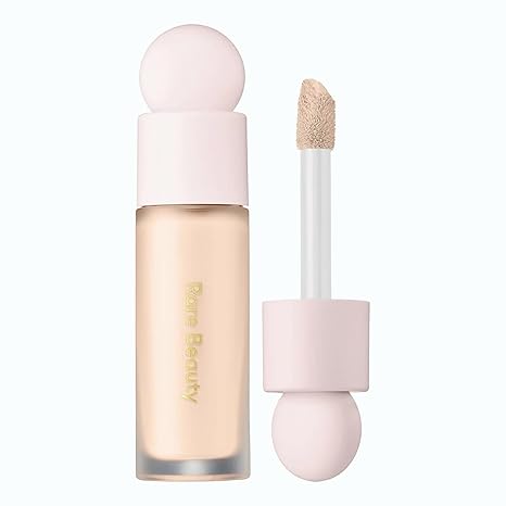 Rare Beauty Selena Gomez Liquid Touch - Brightening Concealer - 140C