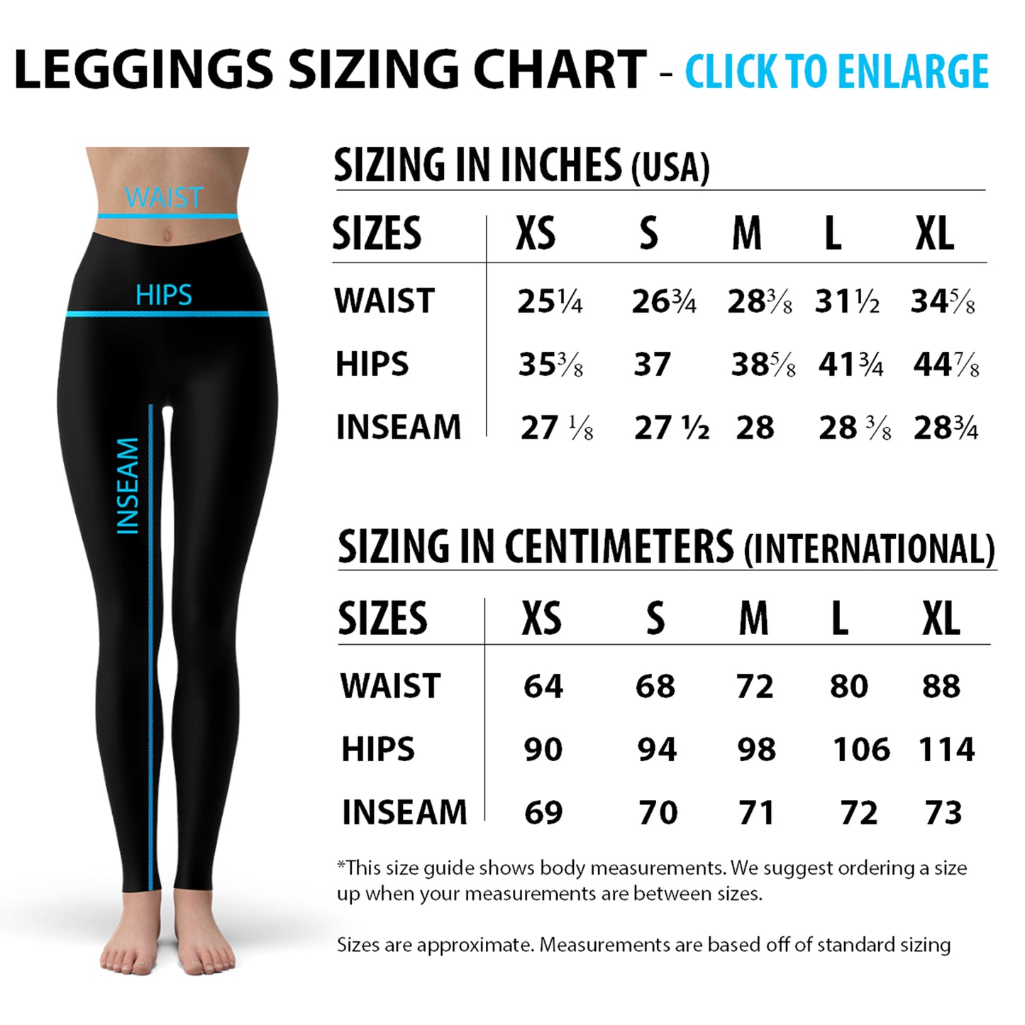 Carbon Fiber Inspired Performance Leggings for Women