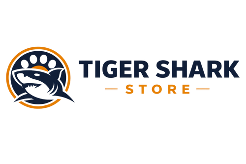 Tiger Shark Store